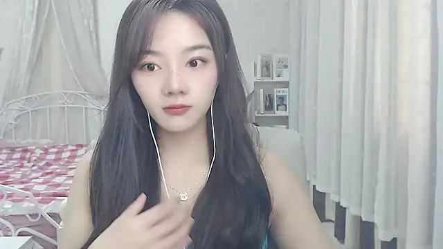 Jenny-Z online show from 03/29/26, 01:40