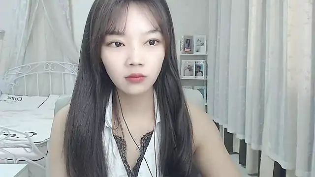 Jenny-Z online show from 10/25/25, 01:49