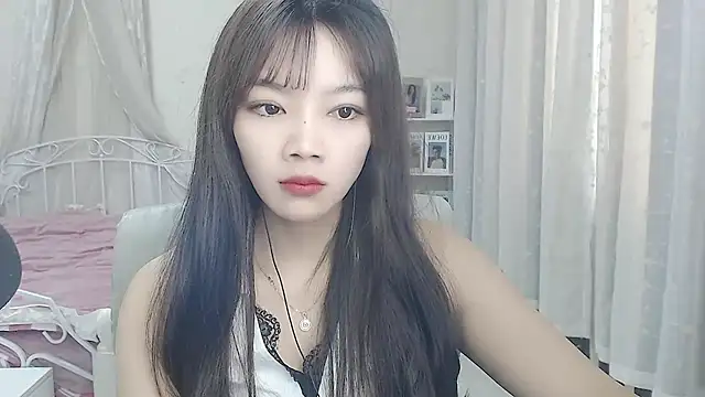 Jenny-Z online show from 11/11/25, 02:28