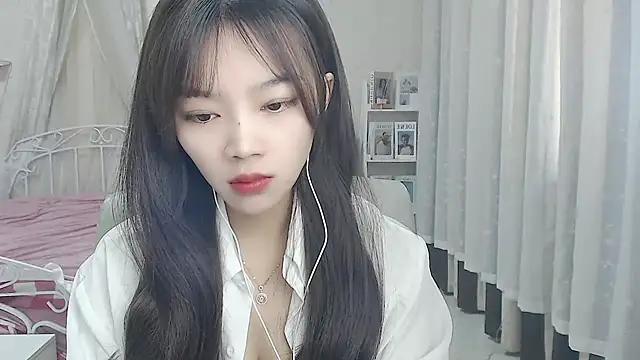 Jenny-Z online show from 11/27/25, 02:34