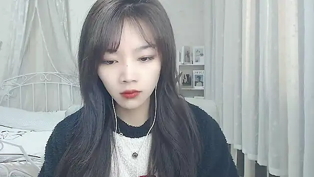 Jenny-Z online show from 01/15/26, 02:37