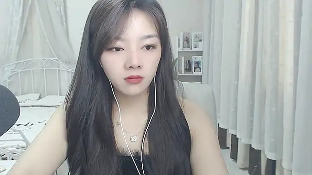 Jenny-Z online show from 04/08/26, 01:51