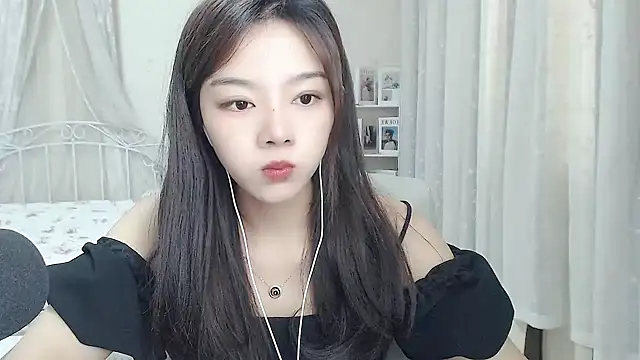 Jenny-Z online show from 05/18/26, 04:07