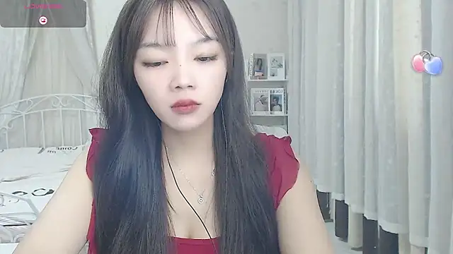Jenny-Z online show from 09/11/25, 01:38