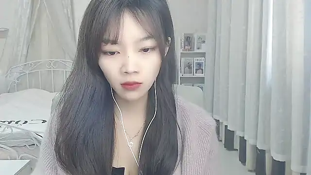 Jenny-Z online show from 11/30/25, 02:12