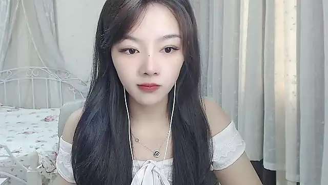 Jenny-Z online show from 05/30/26, 01:56