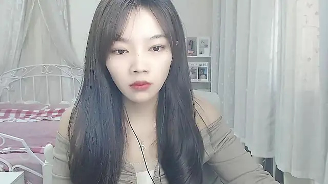 Jenny-Z online show from 10/29/25, 01:48