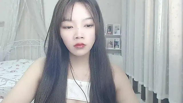 Jenny-Z online show from 09/29/25, 02:18