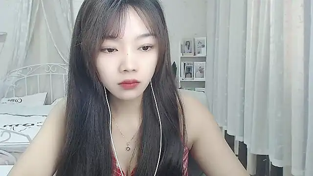 Jenny-Z online show from 12/20/25, 02:03