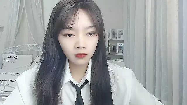 Jenny-Z online show from 01/14/26, 02:04