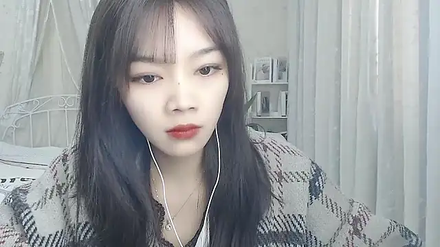 Jenny-Z online show from 01/08/26, 02:06