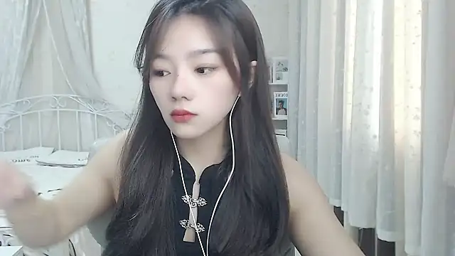 Jenny-Z online show from 05/14/26, 02:30