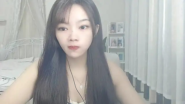 Jenny-Z online show from 10/09/25, 01:50