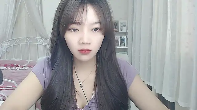 Jenny-Z online show from 11/03/25, 01:44