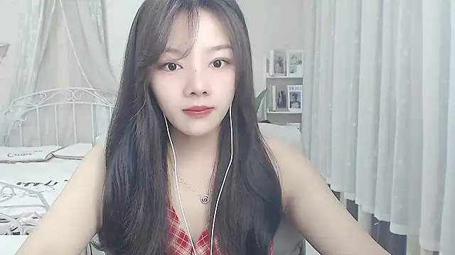 Jenny-Z online show from 04/03/26, 01:45