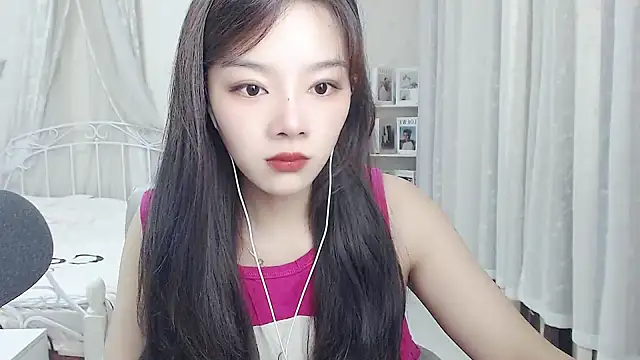 Snapshot of Jenny-Z chatting on 07/15/26, 01:45 Jenny-Z online show from 07/15/26, 01:45