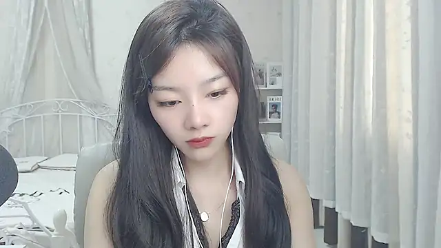 Jenny-Z online show from 04/06/26, 04:46