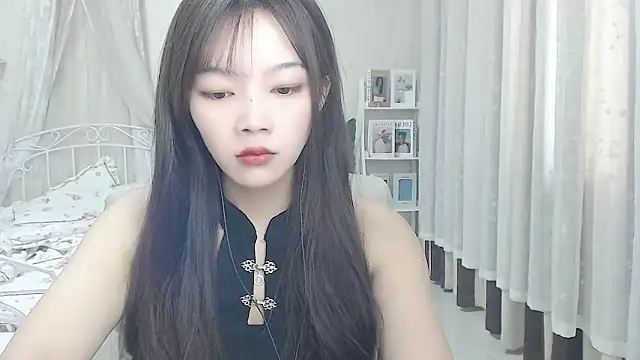 Jenny-Z online show from 09/30/25, 01:33