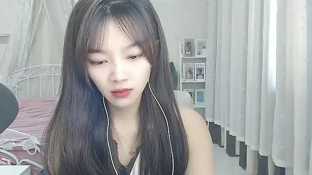 Jenny-Z online show from 11/29/25, 02:12