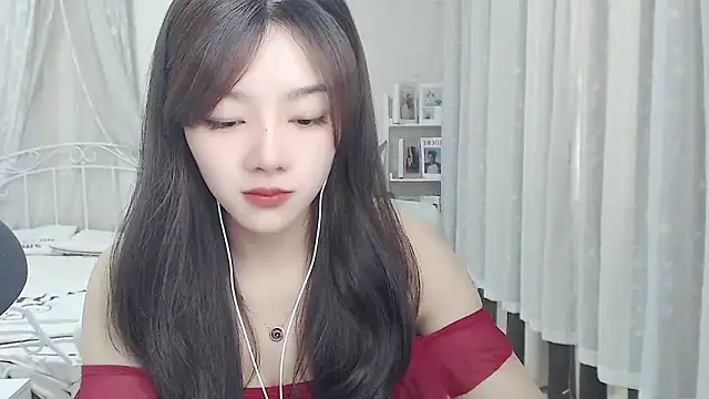 Jenny-Z online show from 05/08/26, 02:04