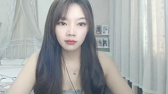Jenny-Z online show from 10/15/25, 01:48