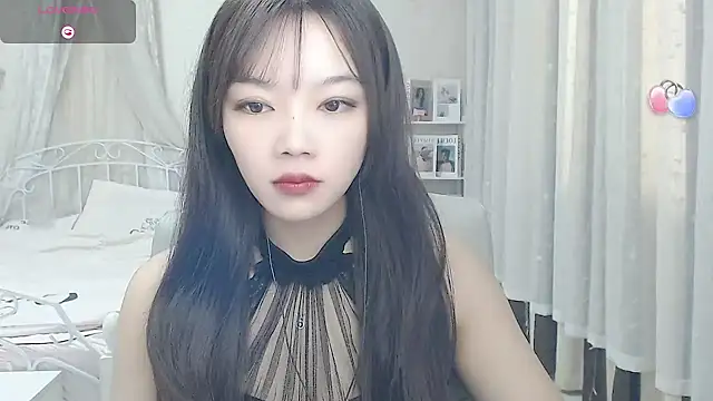 Jenny-Z online show from 09/09/25, 01:38