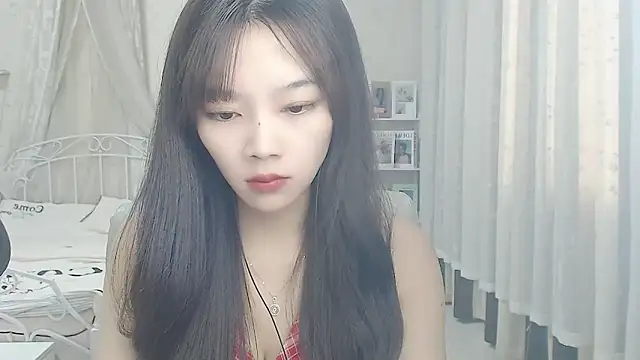 Jenny-Z online show from 10/21/25, 01:49