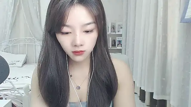 Jenny-Z online show from 04/29/26, 01:43
