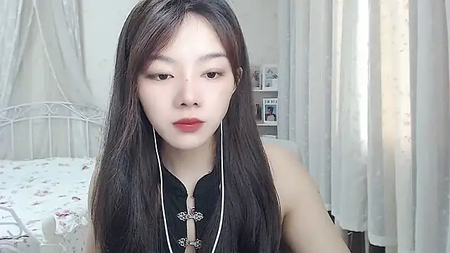 Jenny-Z online show from 05/24/26, 01:05