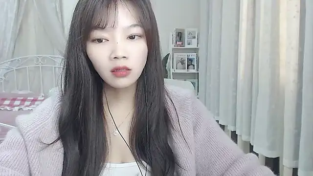 Jenny-Z online show from 10/26/25, 02:45