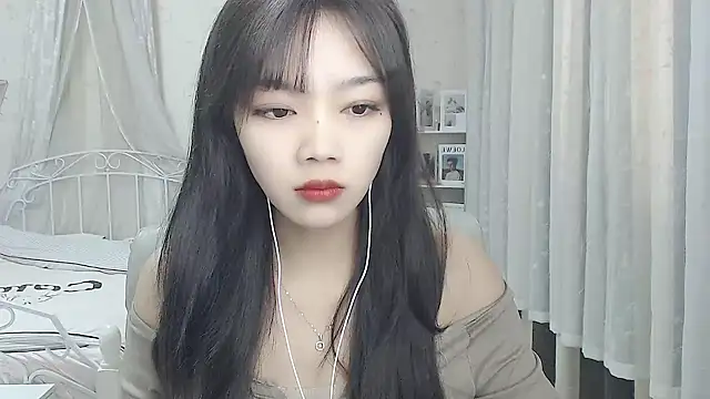 Jenny-Z online show from 01/09/26, 02:07