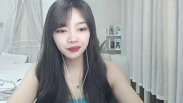Jenny-Z online show from 02/14/26, 02:01