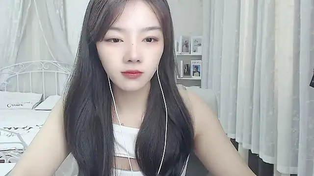 Jenny-Z online show from 04/23/26, 01:56