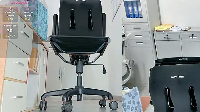 -DIO-DIO- online show from 01/17/26, 06:28