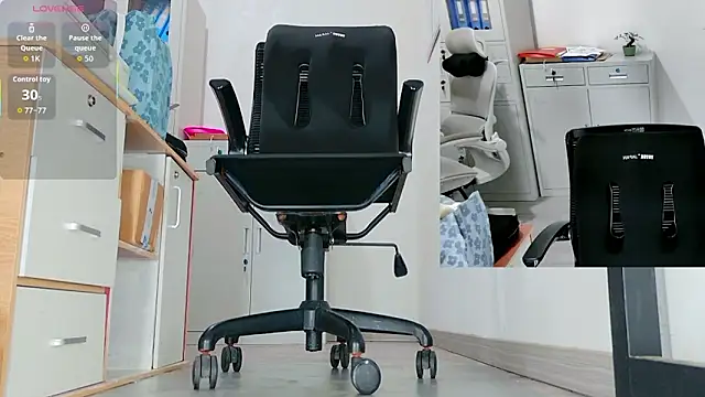 -DIO-DIO- online show from 02/05/26, 05:14