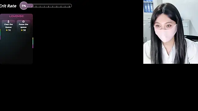 -DIO-DIO- online show from 05/29/26, 11:16