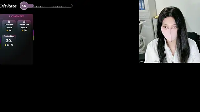 -DIO-DIO- online show from 04/06/26, 11:33