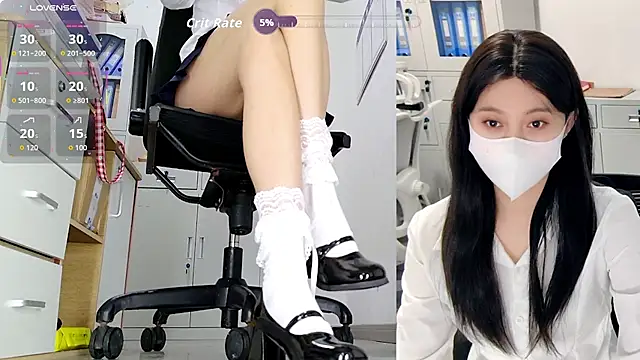 -DIO-DIO- online show from 12/04/25, 11:31