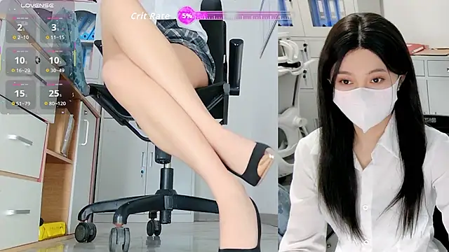 -DIO-DIO- online show from 12/17/25, 05:23