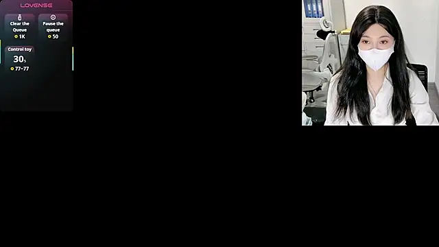 -DIO-DIO- online show from 03/05/26, 05:26