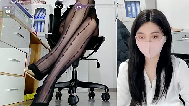 -DIO-DIO- online show from 12/01/25, 11:44