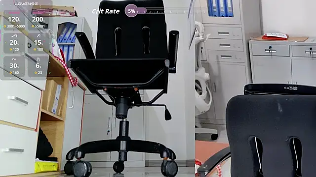 -DIO-DIO- online show from 11/09/25, 11:25