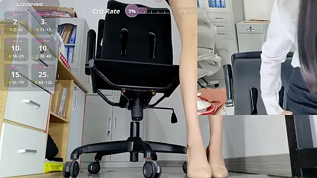 -DIO-DIO- online show from 11/03/25, 10:19