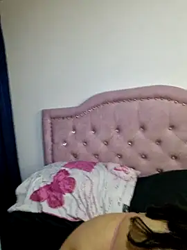 Snapshot of mari_mar69 chatting on 02/11/26, 10:26 mari mar69 online show from 02/11/26, 10:26