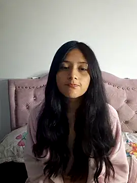 mari mar69 online show from 04/22/26, 10:33