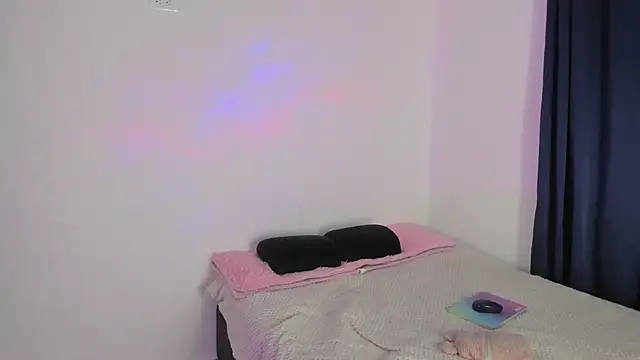 Snapshot of mari_mar69 chatting on 03/07/25, 08:13 mari mar69 online show from 03/07/25, 08:13