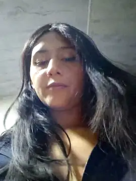 mari mar69 online show from 05/24/26, 09:42