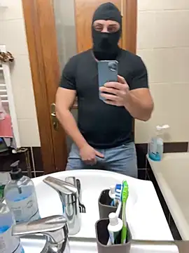 marianmin online show from 02/17/25, 10:51