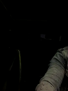 marianmin online show from 10/02/25, 04:10