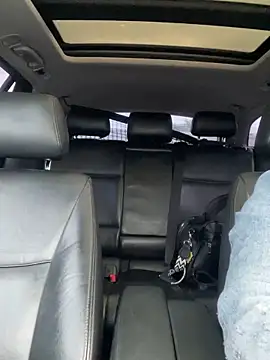 marianmin online show from 10/04/25, 03:24